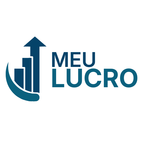 Meu Lucro